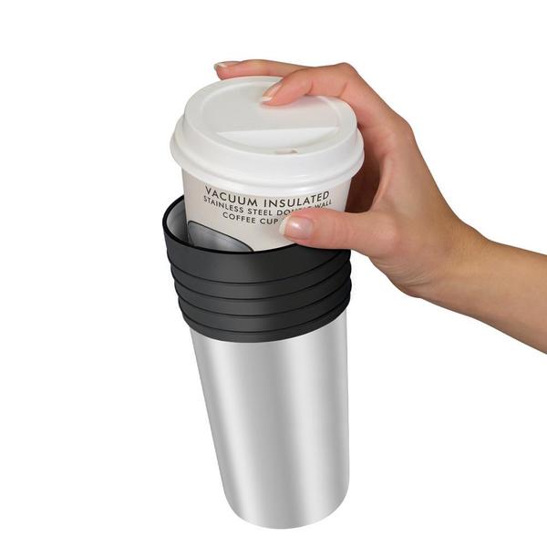 Thermos® product in Default Title