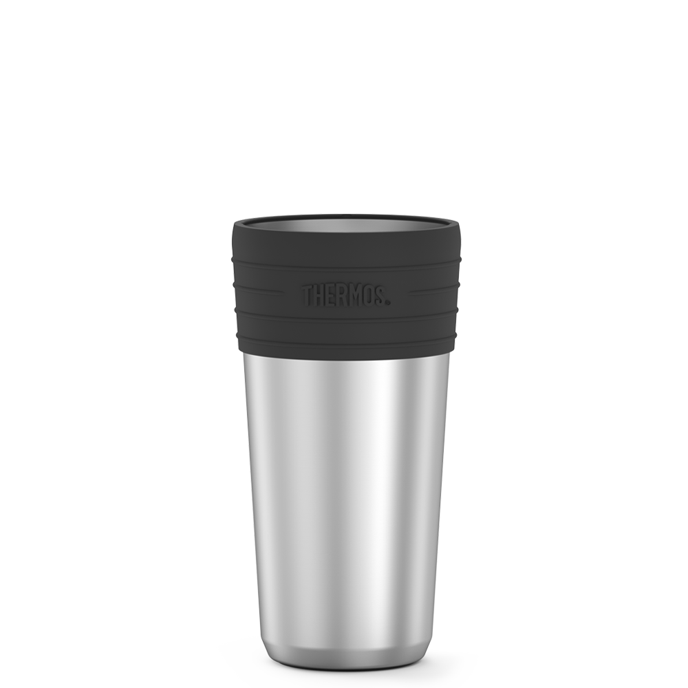 Thermos® product in Default Title