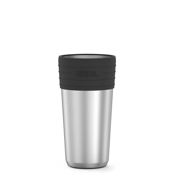 Thermos® product in Default Title