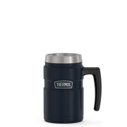 16oz Stainless King™ Coffee Mug thumbnail