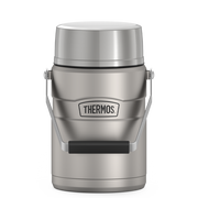 47oz Stainless King™ Food Jar thumbnail