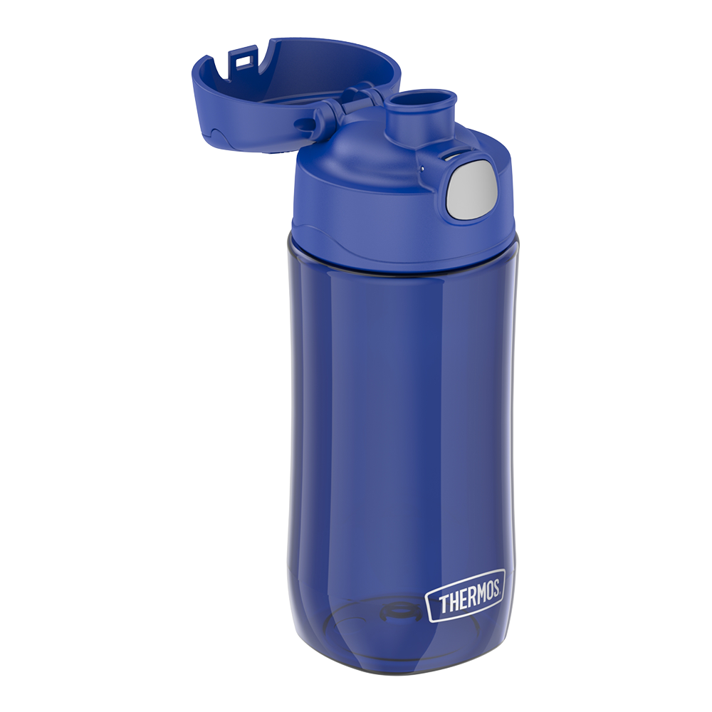 Thermos® 16oz Thermos® water bottle in Lavender