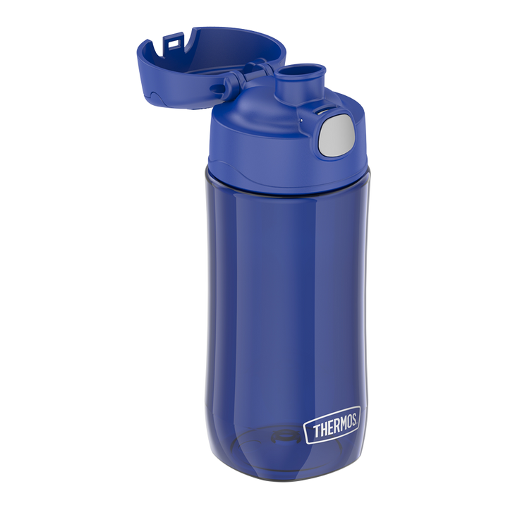 Thermos® 16oz Thermos® water bottle in Lavender