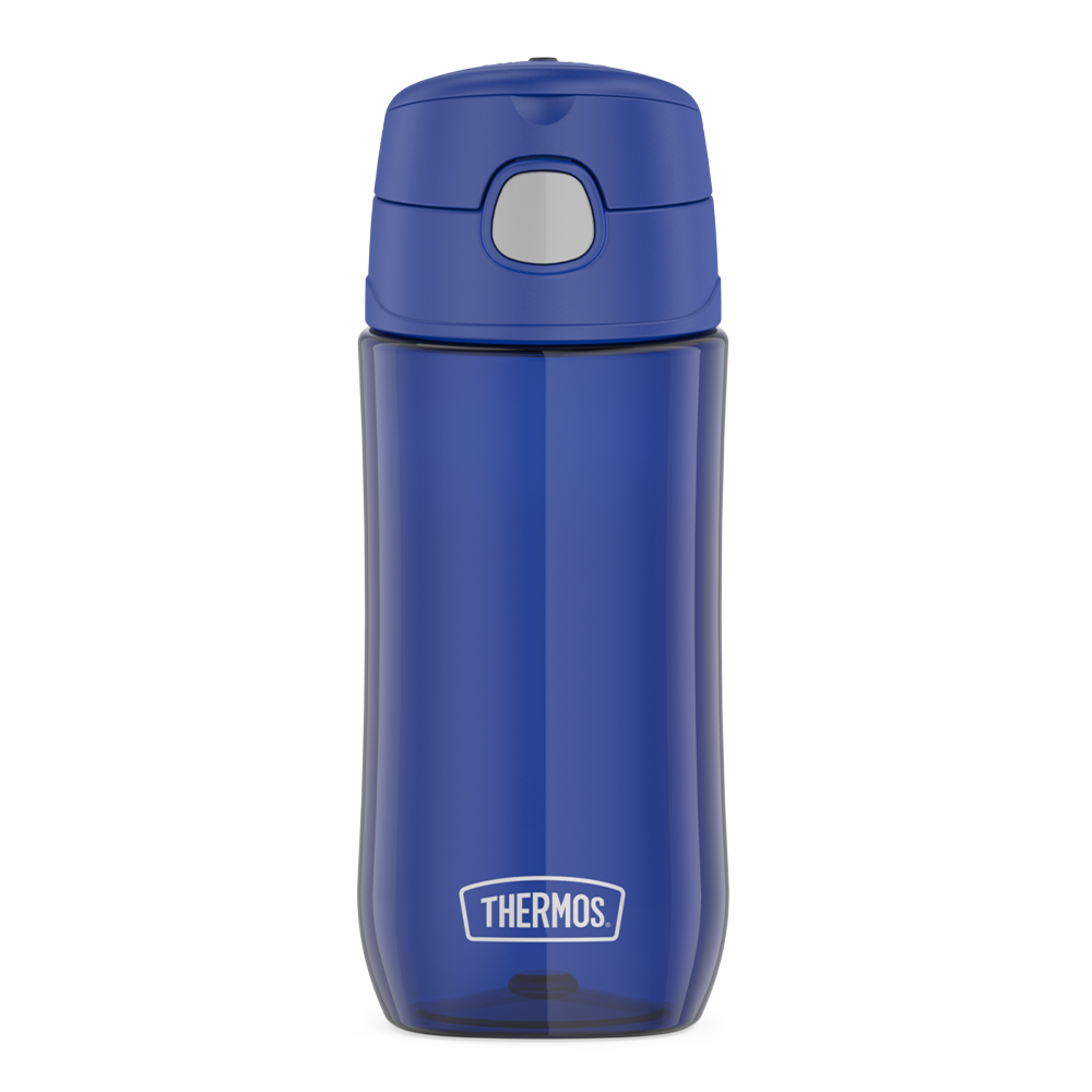 Thermos® 16oz Thermos® water bottle in Lavender
