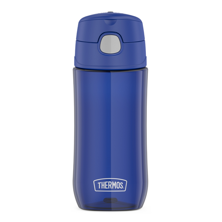Thermos® 16oz Thermos® water bottle in Lavender