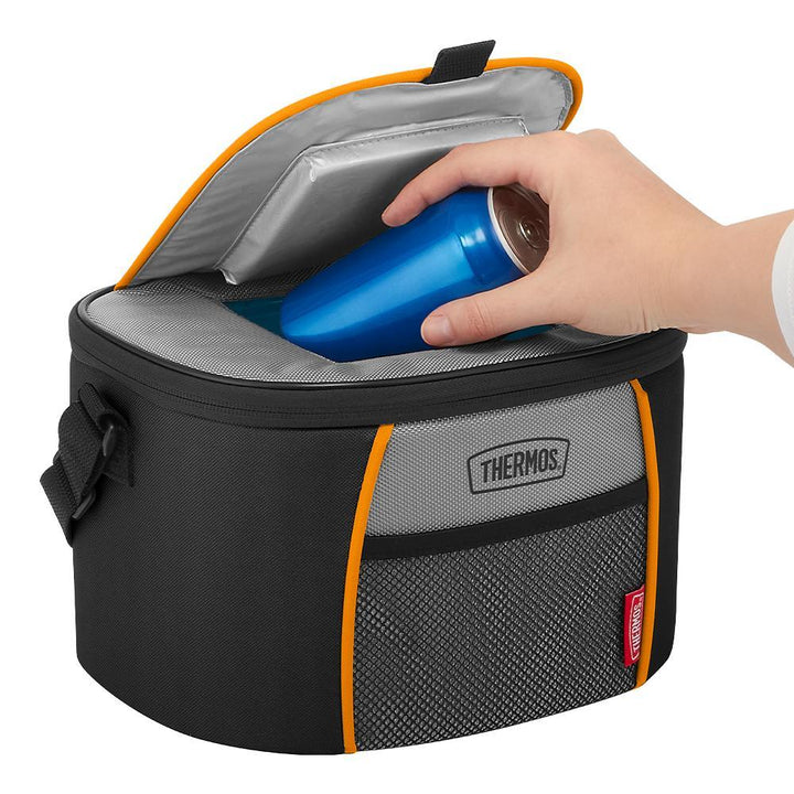 Thermos® cooler bag in Default Title