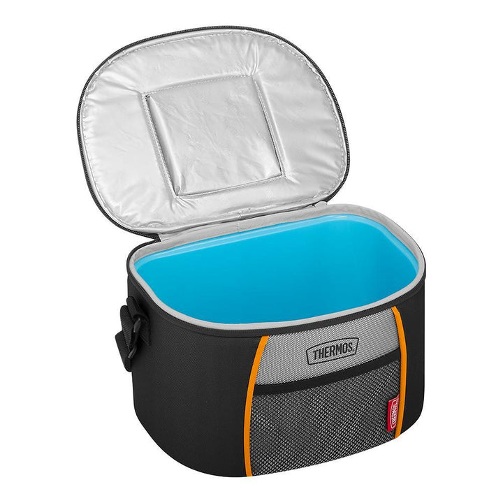 Thermos® cooler bag in Default Title