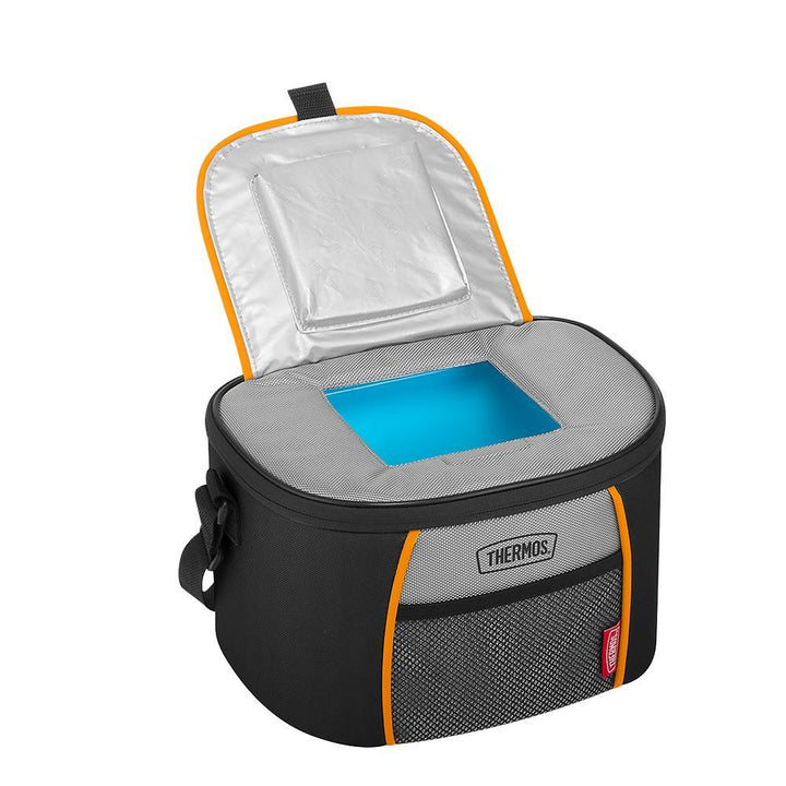 Thermos® cooler bag in Default Title