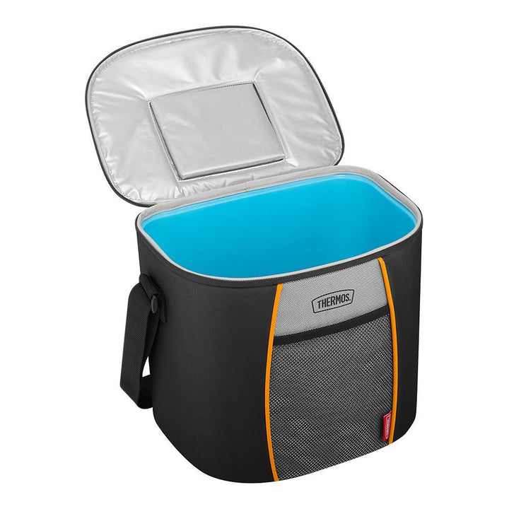 Thermos® cooler bag in Default Title