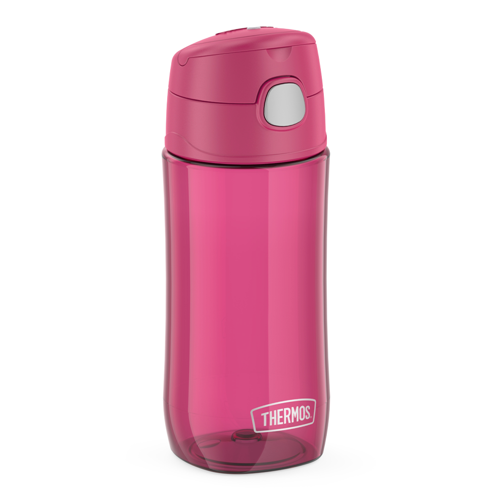 Thermos® 16oz Thermos® water bottle in Lavender