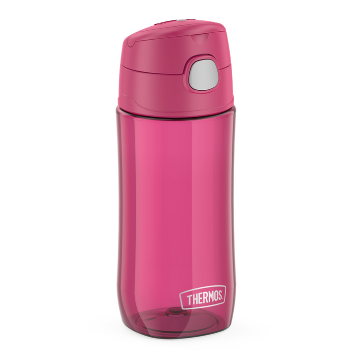 Thermos® 16oz Thermos® water bottle in Lavender