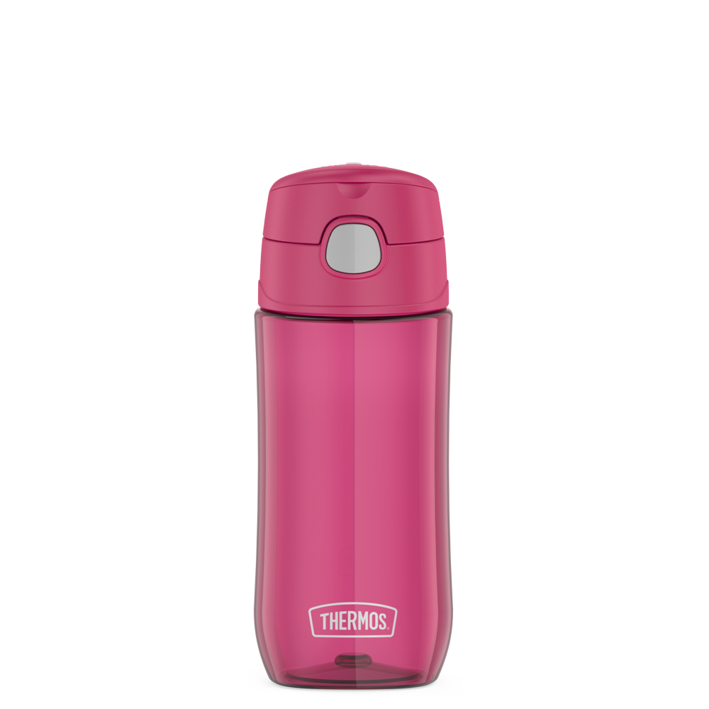 Thermos® 16oz Thermos® water bottle in Lavender
