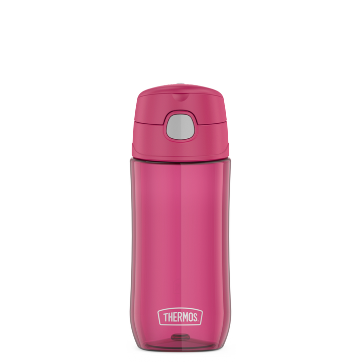 Thermos® 16oz Thermos® water bottle in Lavender