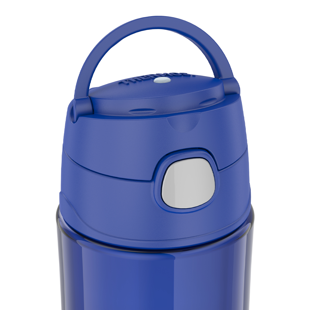 Thermos® 16oz Thermos® water bottle in Lavender