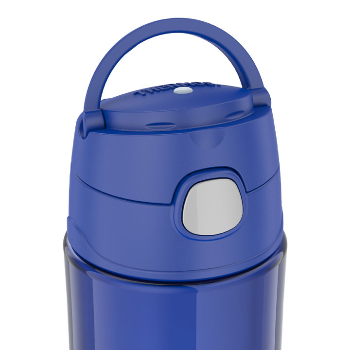 Thermos® 16oz Thermos® water bottle in Lavender