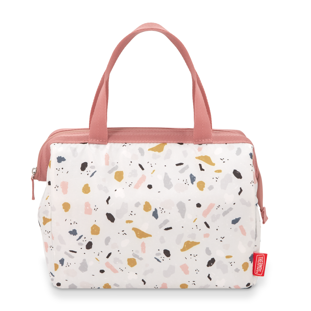 Thermos® cooler bag in Default Title