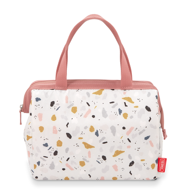 Thermos® cooler bag in Default Title