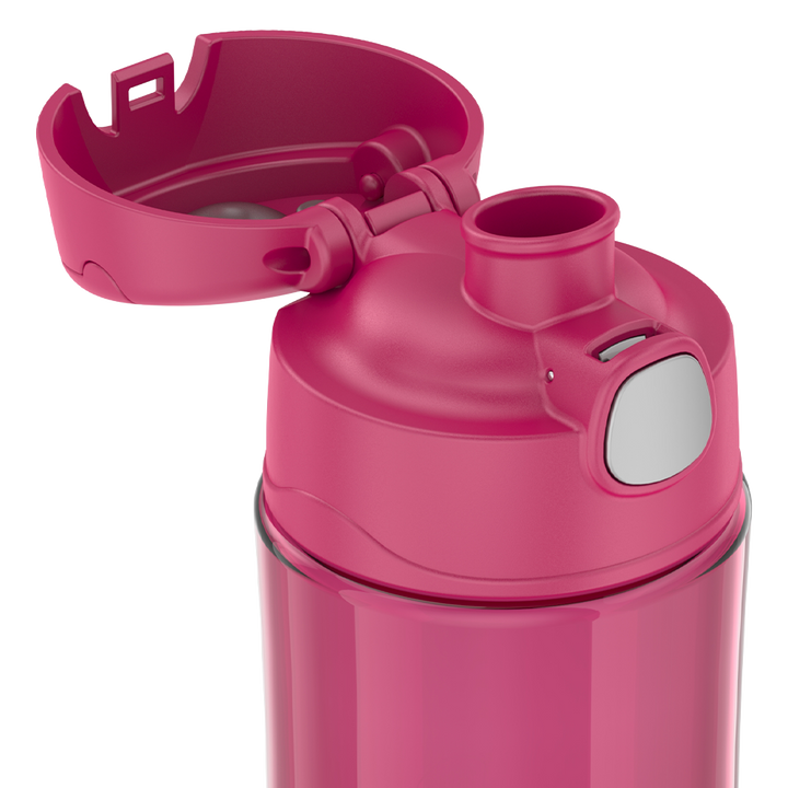 Thermos® 16oz Thermos® water bottle in Lavender
