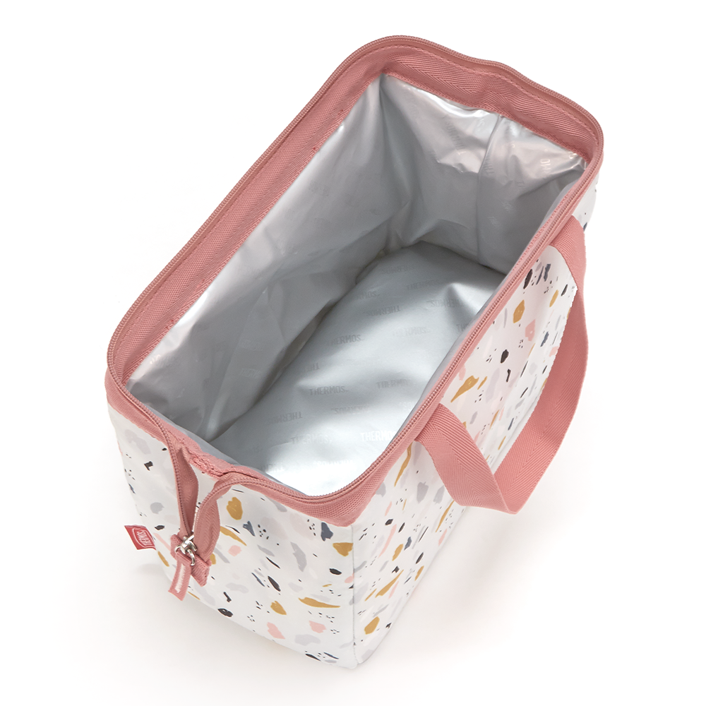 Thermos® cooler bag in Default Title — lifestyle photo