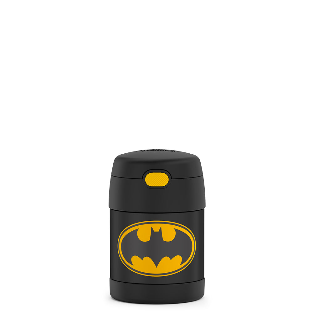 Thermos® 10oz FUNtainer® food jar in Default Title