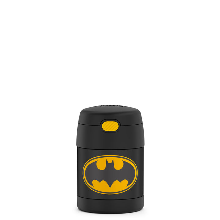 Thermos® 10oz FUNtainer® food jar in Default Title