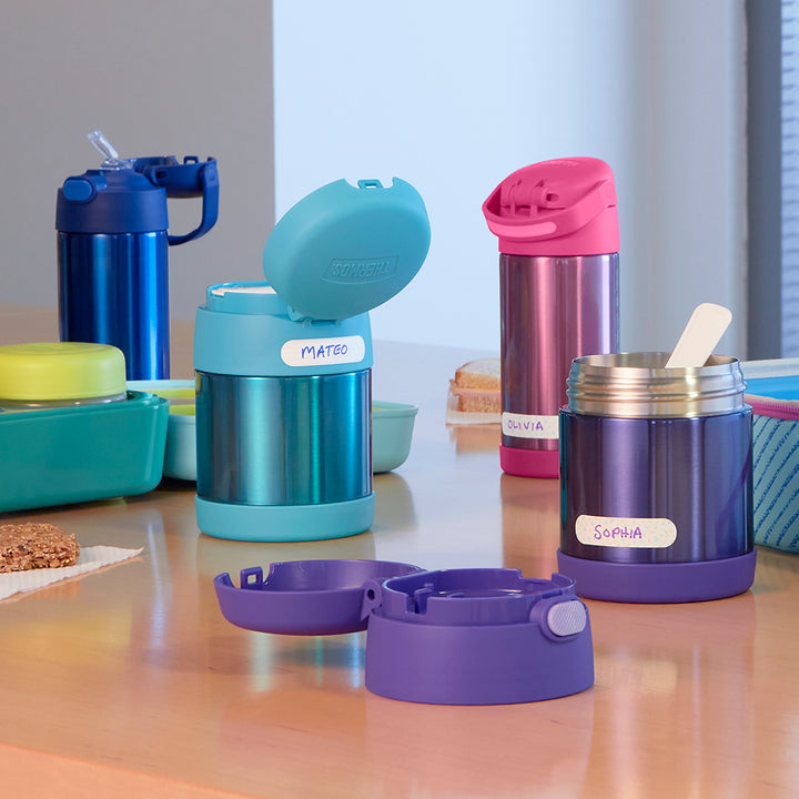 Thermos® 10oz FUNtainer® food jar in Default Title