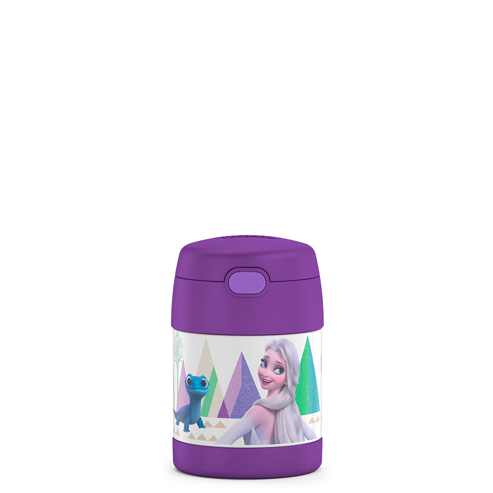 Thermos® 10oz FUNtainer® food jar in Default Title