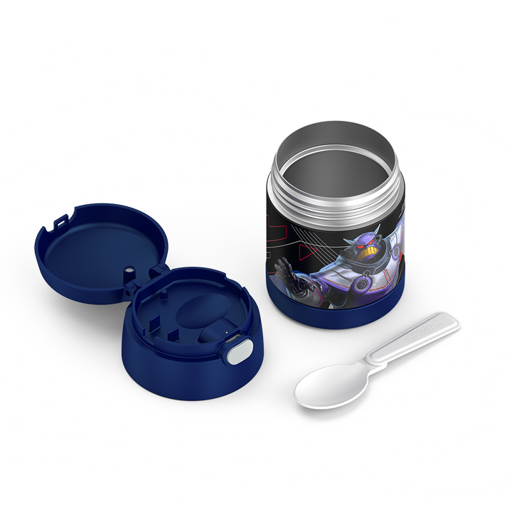 Thermos® 10oz FUNtainer® food jar in Default Title