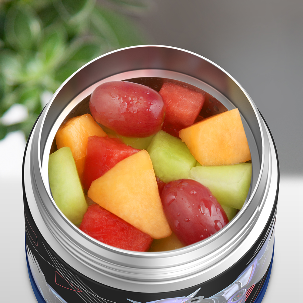 Thermos® 10oz FUNtainer® food jar in Default Title