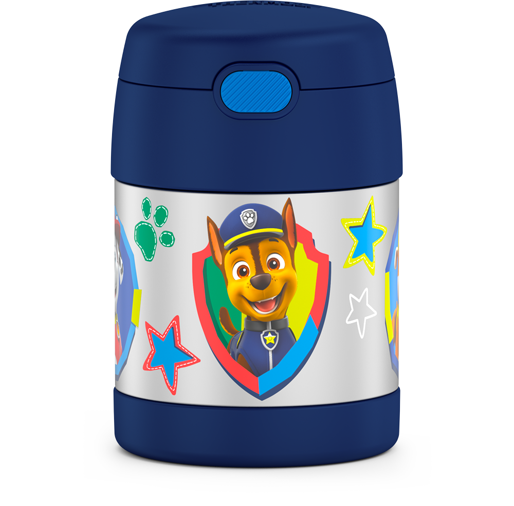 Thermos® 10oz FUNtainer® food jar in Default Title