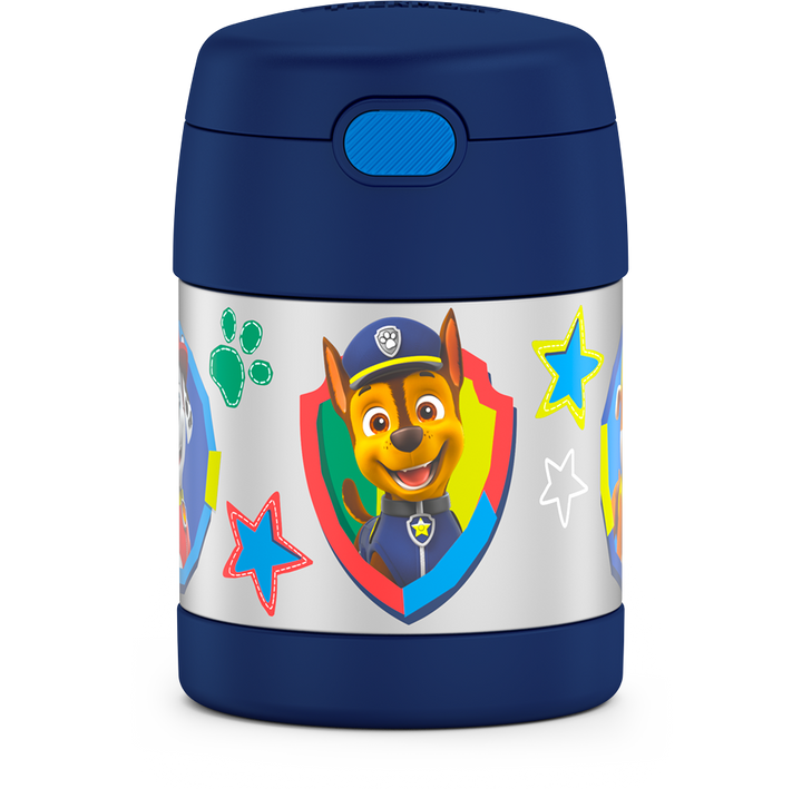 Thermos® 10oz FUNtainer® food jar in Default Title