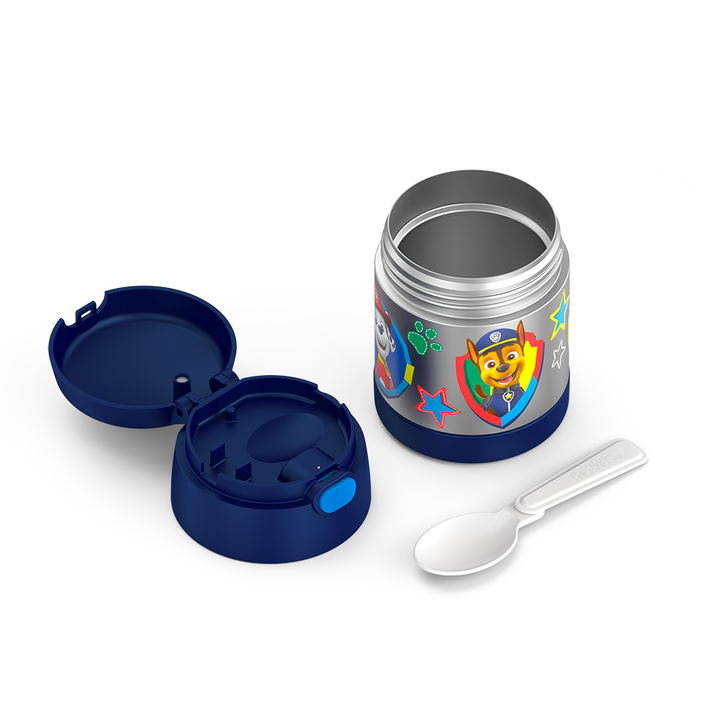Thermos® 10oz FUNtainer® food jar in Default Title