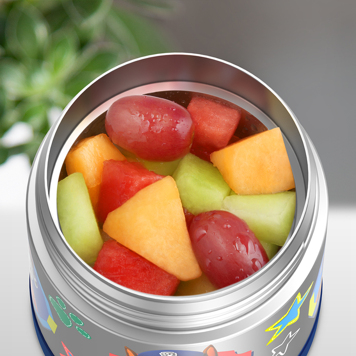 Thermos® 10oz FUNtainer® food jar in Default Title