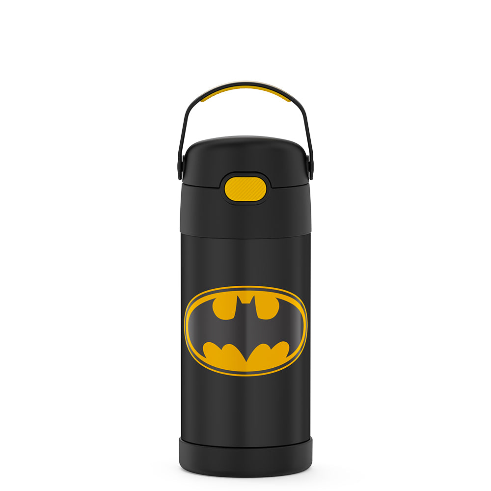 Thermos® 12oz FUNtainer® water bottle in Default Title