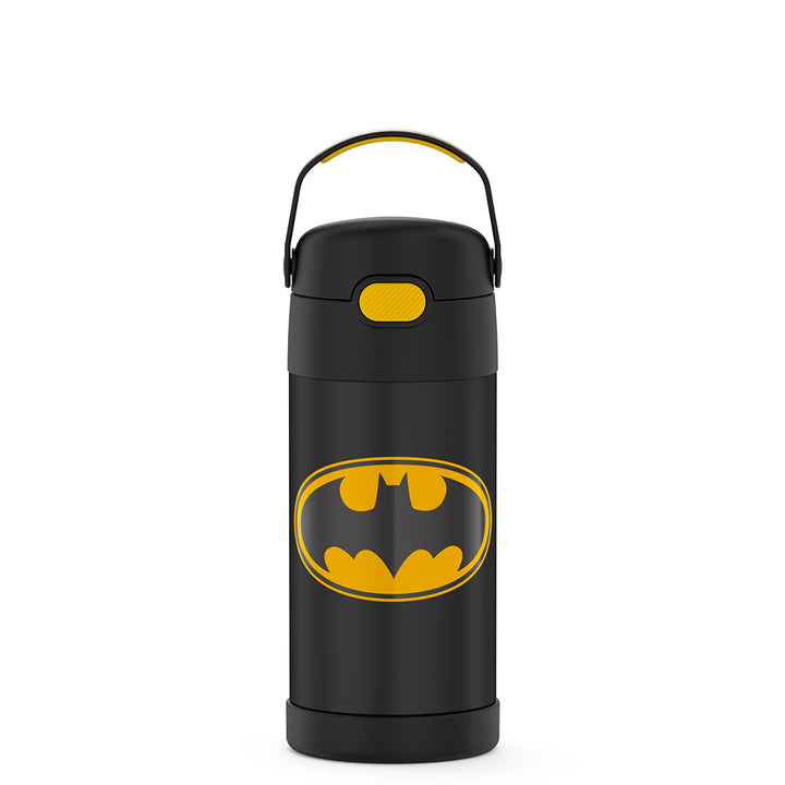 Thermos® 12oz FUNtainer® water bottle in Default Title