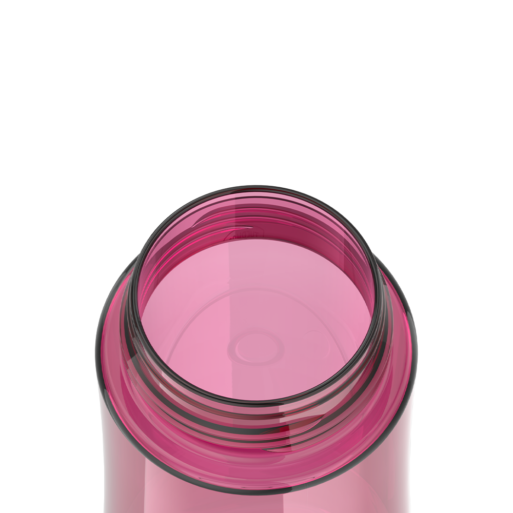 Thermos® 16oz Thermos® water bottle in Lavender