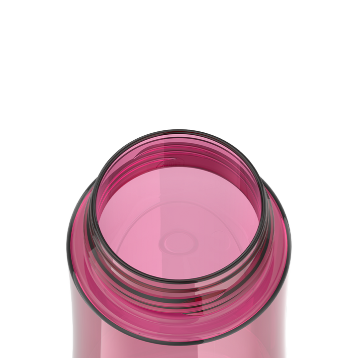 Thermos® 16oz Thermos® water bottle in Lavender