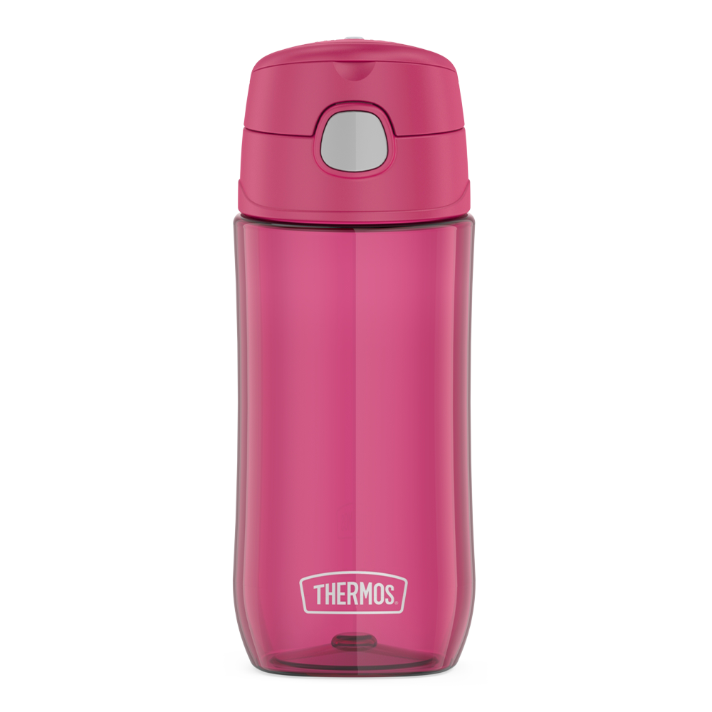 Thermos® 16oz Thermos® water bottle in Lavender