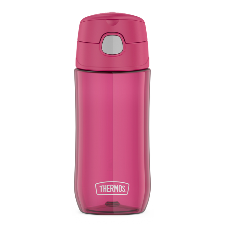 Thermos® 16oz Thermos® water bottle in Lavender