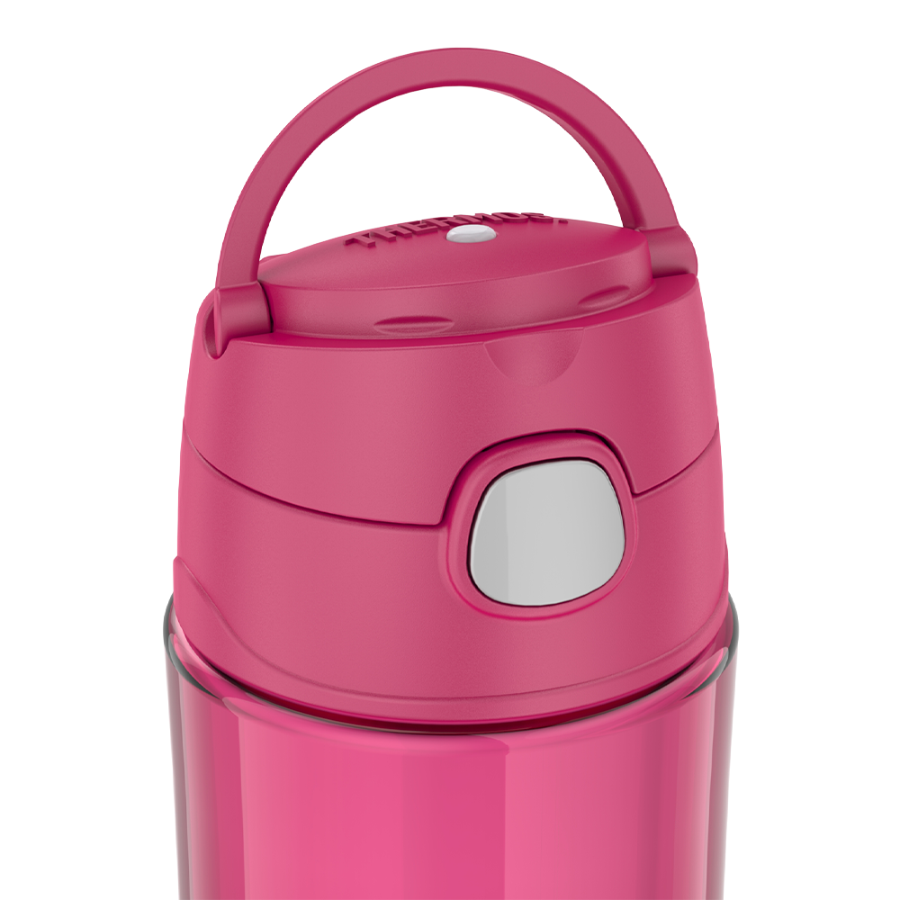 Thermos® 16oz Thermos® water bottle in Lavender