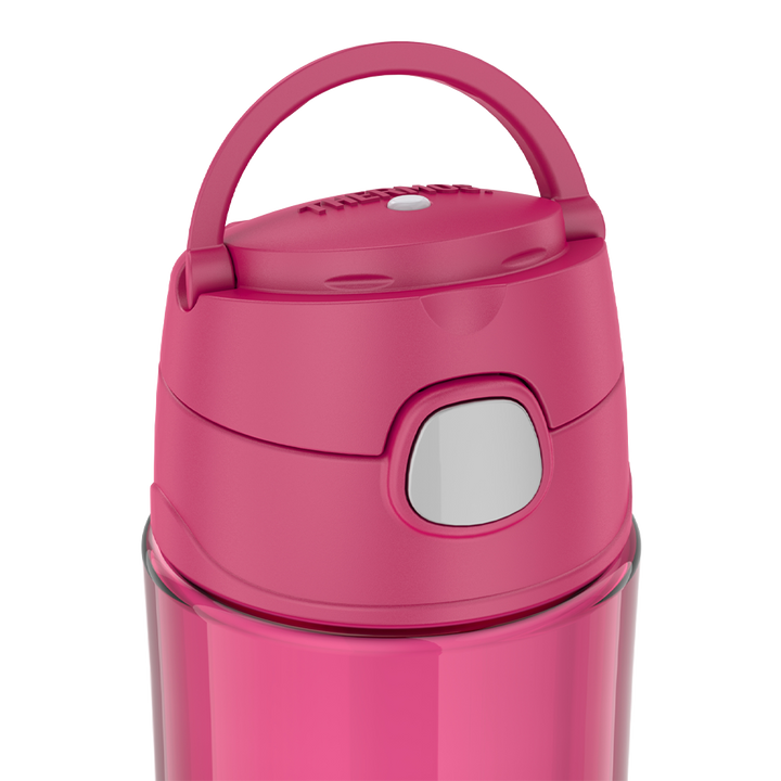Thermos® 16oz Thermos® water bottle in Lavender