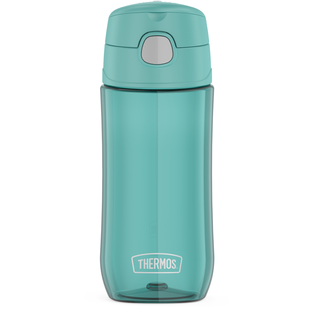 Thermos® 16oz Thermos® water bottle in Lavender