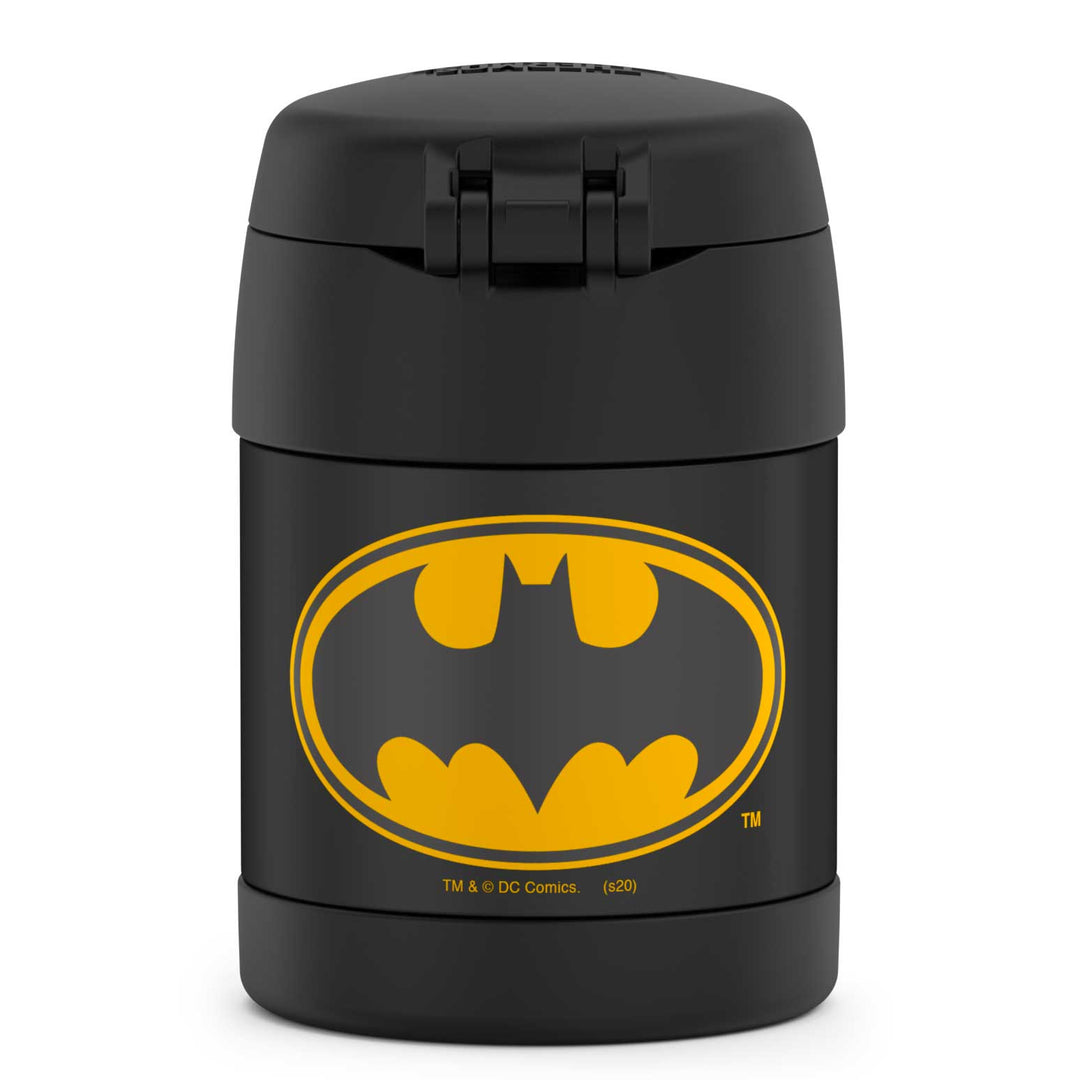 Thermos® 10oz FUNtainer® food jar in Default Title