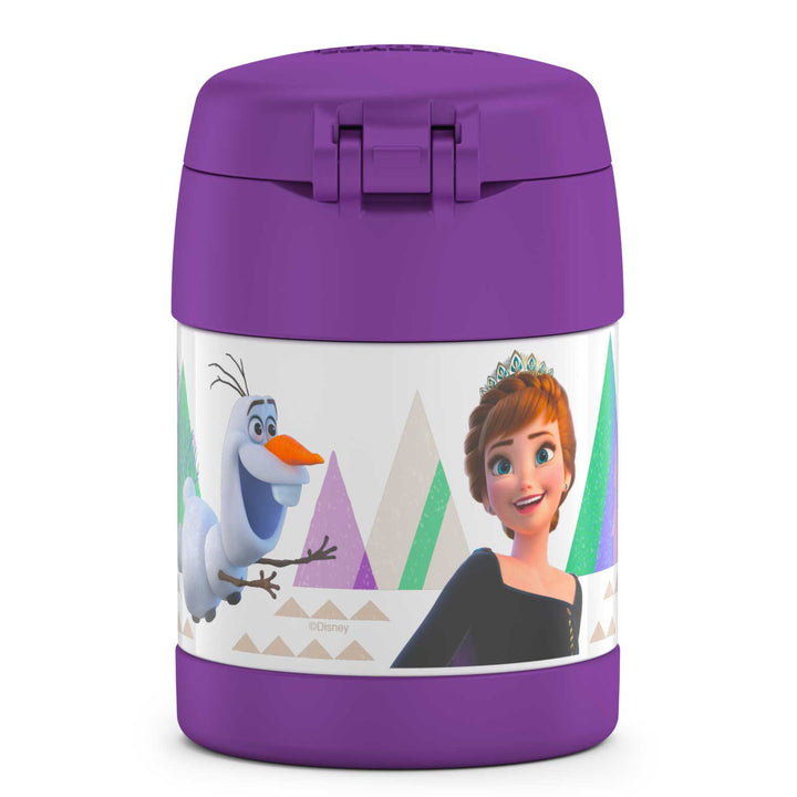 Thermos® 10oz FUNtainer® food jar in Default Title