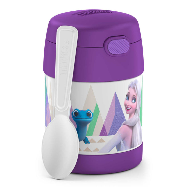 Thermos® 10oz FUNtainer® food jar in Default Title