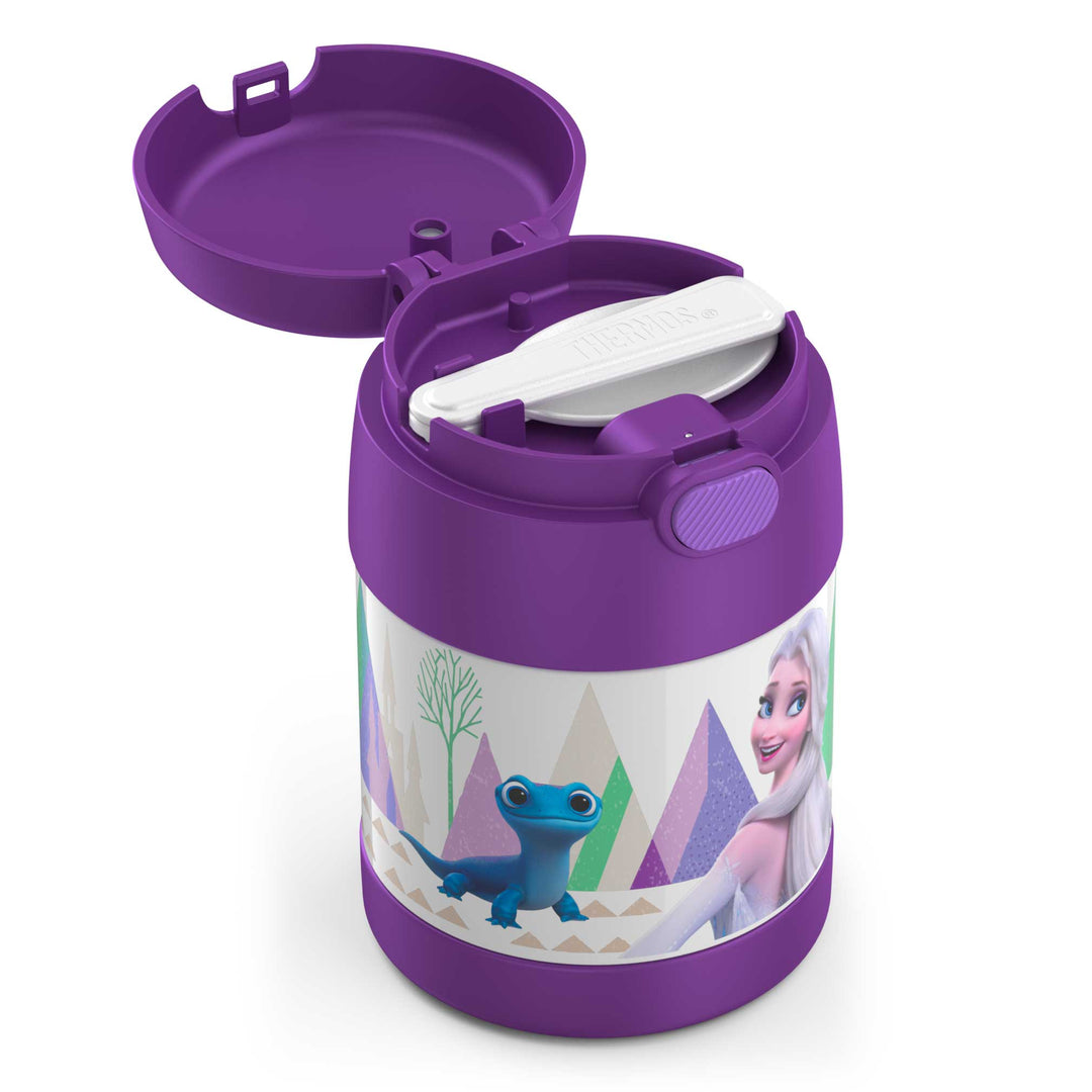 Thermos® 10oz FUNtainer® food jar in Default Title