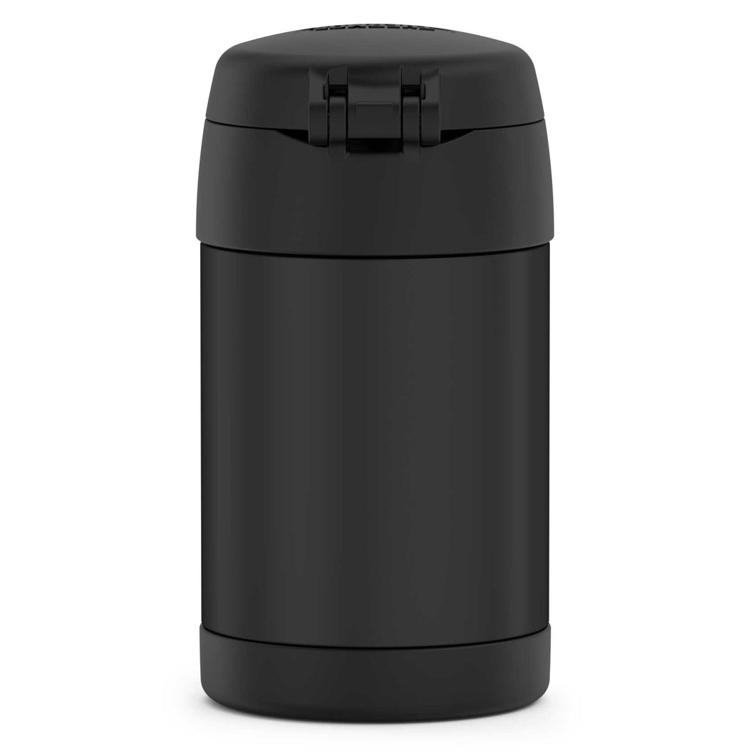 Thermos® 16oz FUNtainer® food jar in Navy