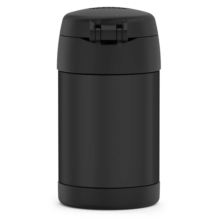 Thermos® 16oz FUNtainer® food jar in Navy