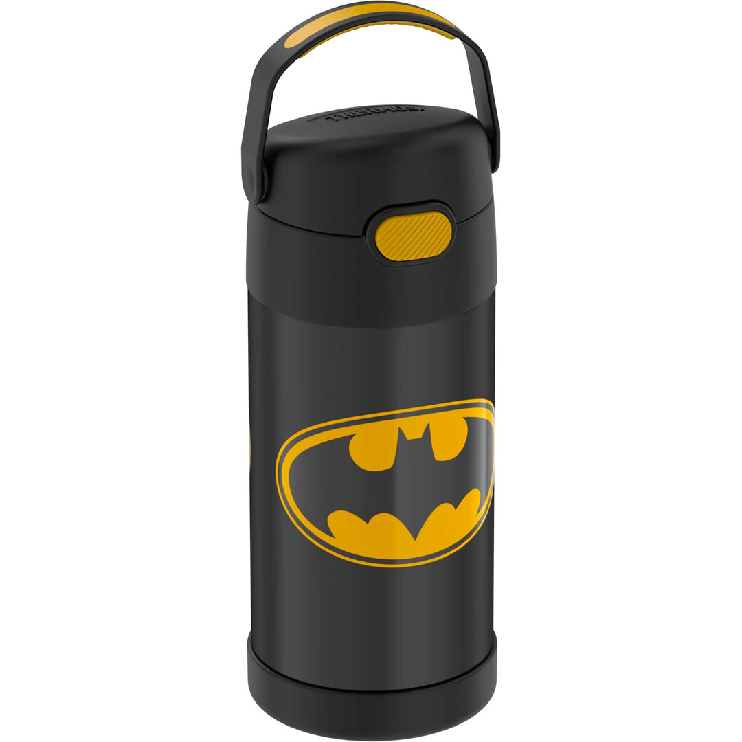 Thermos® 12oz FUNtainer® water bottle in Default Title