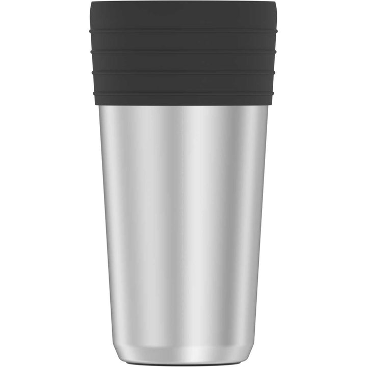 Thermos® product in Default Title